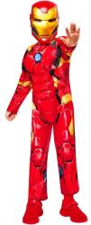 Rubies AVENGERS Iron man BL детски костюм размер(98-104cm) (1002511-XXS)