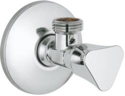 GROHE Sarokszelep GROHE króm 2201100M (2201100M)