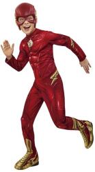 Rubies FLASH детски костюм размер S(122-128cm)CL (703015)