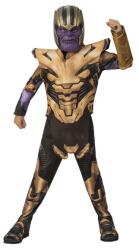 Rubies AVENGERS Thanos детски костюм размер (98-104cm) (700651)