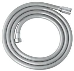 Grohe Rotaflex zuhanytömlő pörgésgátlóval króm 28413002 (28413002)