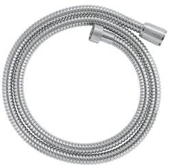 Grohe Relexaflex zuhanytömlő króm 28142002 (28142002)