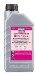 LIQUI MOLY Antigel Liqui Moly KFS 12++ 1L (21134)