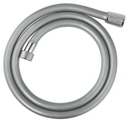 Grohe Relexaflex zuhanytömlő króm 28150002 (28150002)