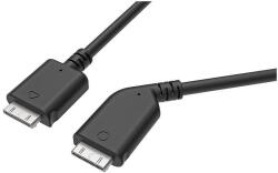 HTC Pro All in one Cable (99H12282-00 / 99H20520-00)