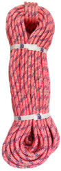 Beal Industrie Limited Edition 10, 5mm 60m Дължина на въжето: 60 м / Цвят: розов