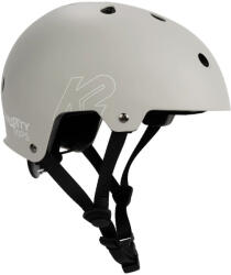 K2 Cască Varsity MIPS Matte Grey L