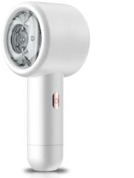 INTOYOU Автоматичен тласкащ мастурбатор с дръжка Toro TornaX