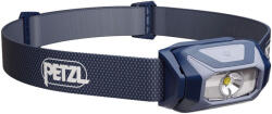 Petzl Lampă frtală Petzl Tikkina Blue