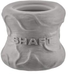 Shaft Супер еластичен пристегач за тестиси Shaft Model H