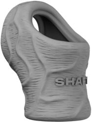 Shaft Еластичен пристегач за пенис и тестиси Shaft Model P