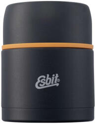 Esbit 500 мл food