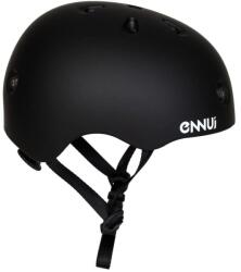 ENNUI Cască ENNUI Urban Eco Black L