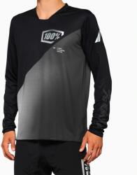  Tricou de ciclism pentru bărbați R-Core-X LS S