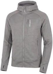 Husky Anara M Размер: L / Цвят: сив