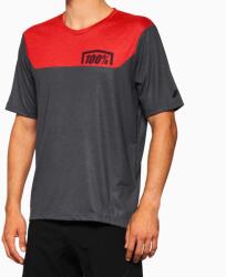  Tricou de ciclism pentru bărbați Airmatic SS M