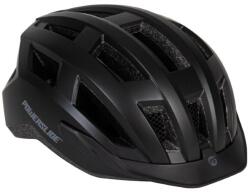 Powerslide Cască Fitness Classic Black L