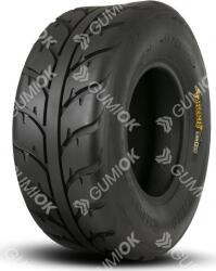 Kenda K547 Speed Racer 22/10 D10 55n Tl 4pr E