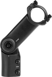 Cube Acid Omne Adjustable 100*31.8 kormányszár 2026 (93249)