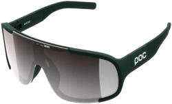 POC Ochelari sport Aspire Pargasite Green/Clarity Road/Sunny Silver