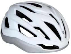 Powerslide Cască Hurricane White L