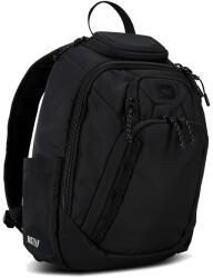 Ogio Valiză Ogio Renegade Rustler