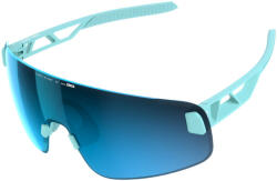 POC Ochelari sport Elicit Toric Indicolite Blue/Clarity Universal/Partly Sunny Turquoise
