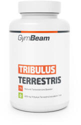 GymBeam Tribulus Terrestris 240 tabs