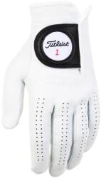 Titleist Mănuși de golf Titleist Players Mens White Mâna dreaptă, ML