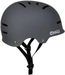 ENNUI Cască ENNUI Armour L