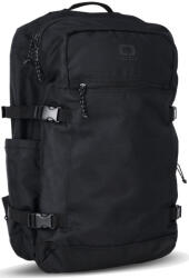 Ogio Valiză Ogio Alpha Venture