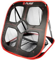 Pure 2 Improve Plasă de antrenament Pure 2 Improve Pop-up