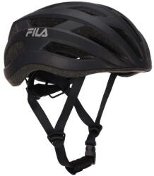 Fila Cască Sports hel Black L