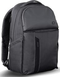 Ogio Valiză Ogio Pace Pro 20 - sportega - 431,00 RON