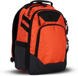Ogio Valiză Ogio Gambit DNA - sportega - 757,00 RON
