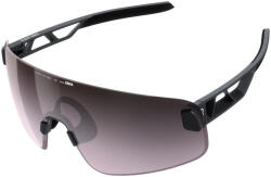 POC Ochelari sport Elicit Toric + Uranium Black/Clarity Road/Sunny Silver