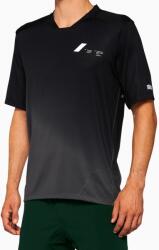  Tricou de ciclism pentru bărbați Celium SS M