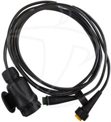 Thule Cablaj electric 50949