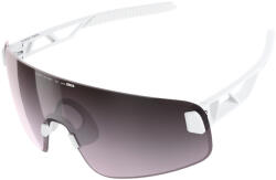 POC Ochelari sport Elicit Toric + White/Clarity Road/Sunny Silver