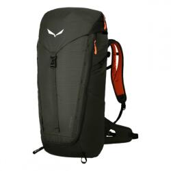 Salewa Rucsac barbati Salewa Alp Mate 36 (00-0000001270-5671) Rucsac tura