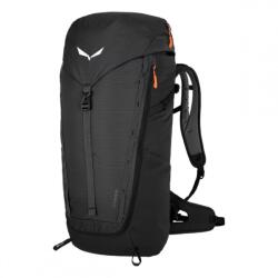 Salewa Rucsac barbati Salewa Alp Mate 36 (00-0000001270-0870) Rucsac tura
