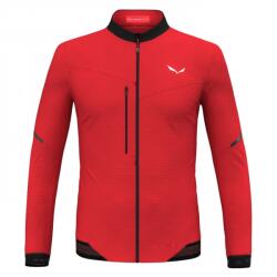 Salewa Fleece trekking barbati Salewa Pedroc 2 Polarlite (00-0000028576-1500)
