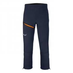 Salewa Pantaloni trekking copii Salewa Puez Stormwall (00-0000027581-3960)