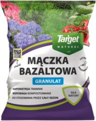  Target GRANULÁLT BAZALT 15 KG