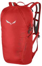 Salewa Rucsac Salewa Ultra Train 18 (00-0000001255-1500) Rucsac tura
