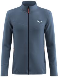Salewa Fleece trekking barbati Salewa Puez Waffle Hybrid Polarlite (00-0000028859-8100)