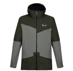Salewa Jacheta trekking barbati Salewa Puez 2L Gore-Tex (00-0000028505-5281)