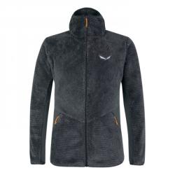 Salewa Fleece trekking barbati Salewa Tognazza Polarlite (00-0000027918-0910)