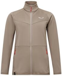 Salewa Fleece trekking dama Salewa Puez Cammino Polarlite (00-0000029095-7180)