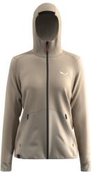 Salewa Fleece trekking dama Salewa Puez Merino Durastretch (00-0000028846-7180)